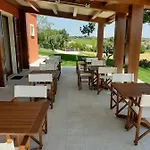 Agroturismo Colle Rosso