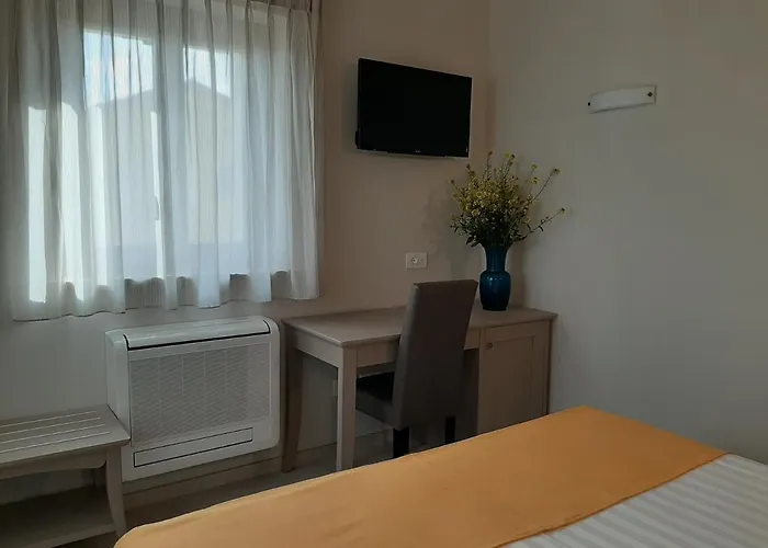 Colle Rosso Bauernhof *